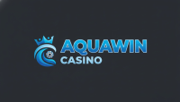 Aquawin Casino